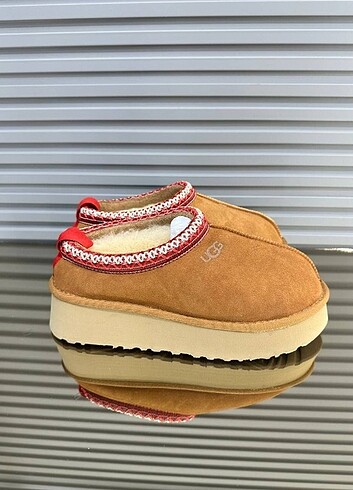 36 Beden Ugg kısa bot ithal orjinal ayakkabı