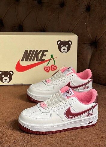 38 Beden Nike Sb Dunk Low