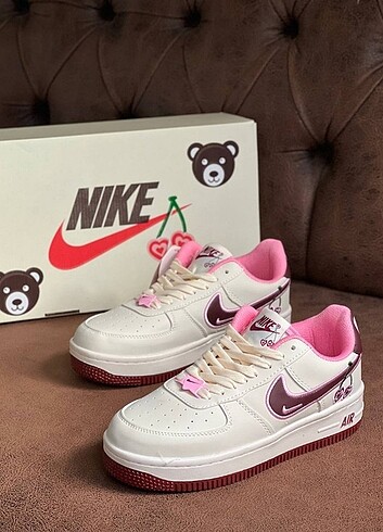 38 Beden pembe Renk Nike Sb Dunk Low