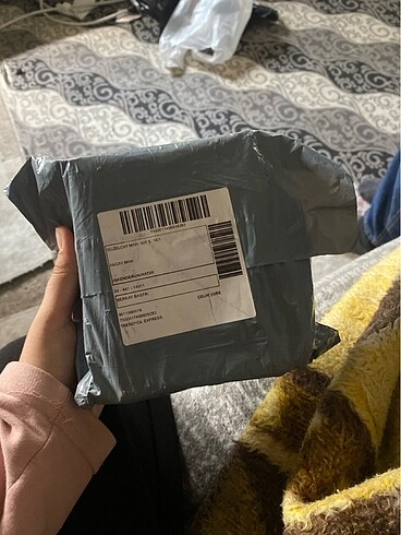 Motor kalbiratörü - Görsel 2