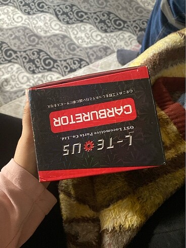 Motor kalbiratörü - Görsel 4