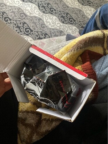 Motor kalbiratörü - Görsel 5