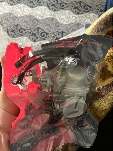 Motor kalbiratörü - Görsel 7