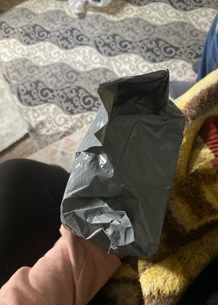 Motor kalbiratörü - Görsel 3