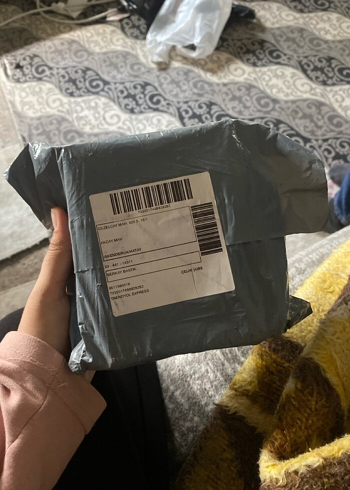 Motor kalbiratörü - Görsel 2