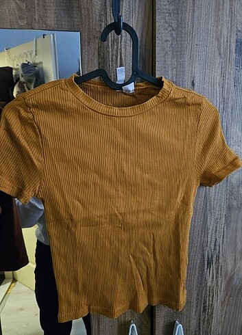 H&M H&M bluz