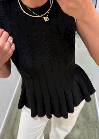 Balmain s