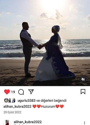 Diğer Bindallı