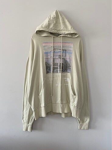 m Beden Asos sweat