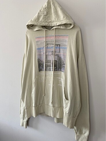 m Beden çeşitli Renk Asos sweat