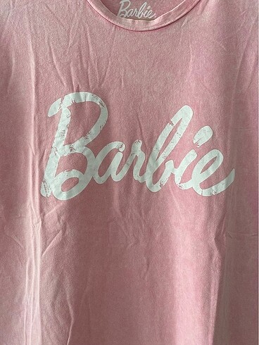 xs Beden çeşitli Renk Tshirt