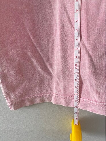 xs Beden Tshirt
