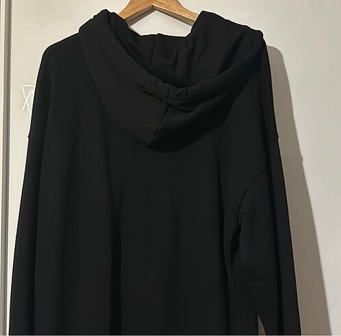 Bershka Blackpink Bershka Sweatshirt