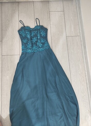 #abiye #gece elbisesi petrol yeşili petrol mavisi #kına elbises