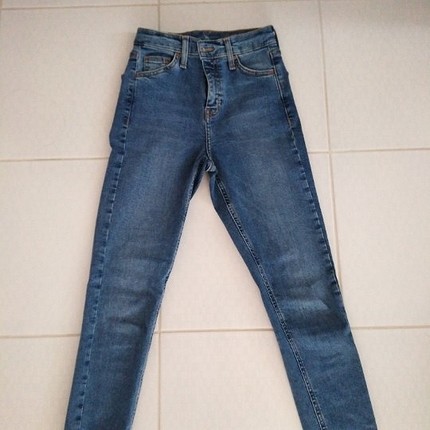 Mango #YüksekBel #jean#skınny #pantolon #kotpantolon #koton #bershka #