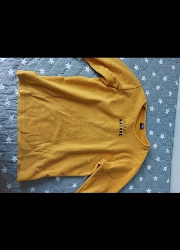 LC Waikiki Kazak