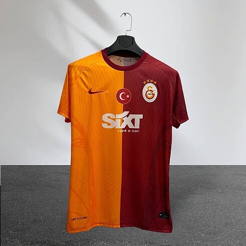 Galatasaray Galatasaray forma