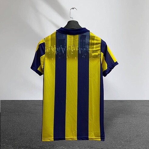 Fenerbahçe Fenerbahçe Forma