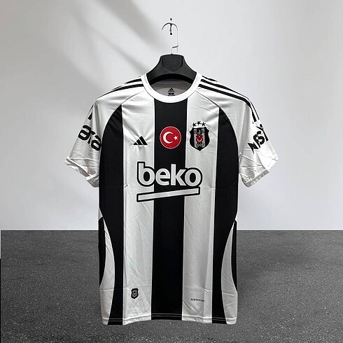 Beşiktaş forma