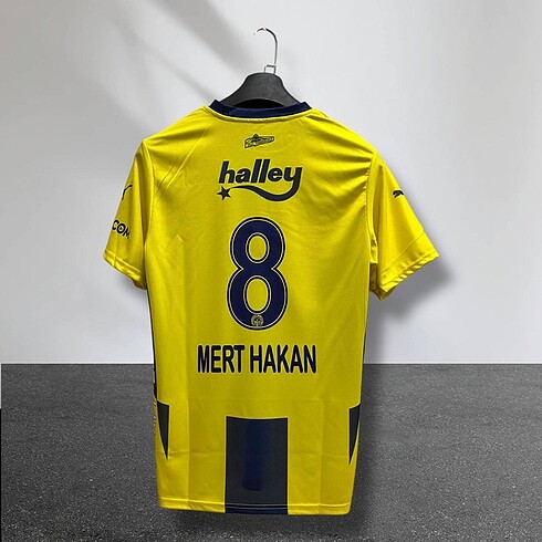 Fenerbahçe forma