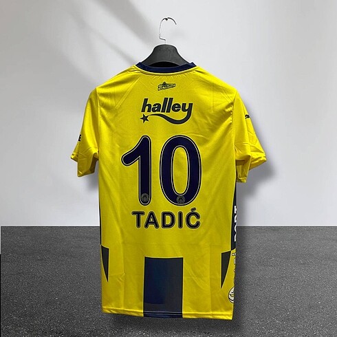 Fenerbahçe forma
