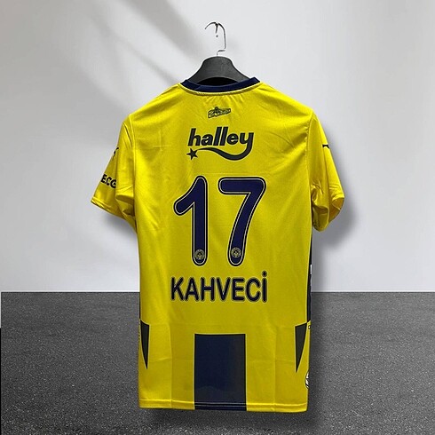 Fenerbahçe forma