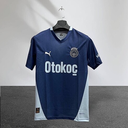 Fenerbahçe forma
