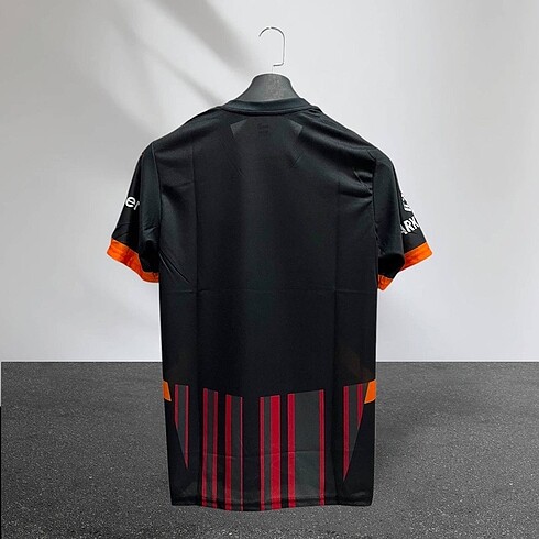 GS Store Galatasaray forma