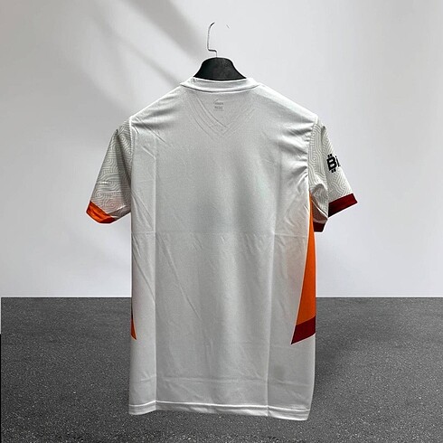 GS Store Galatasaray forma
