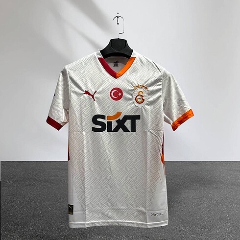Galatasaray forma