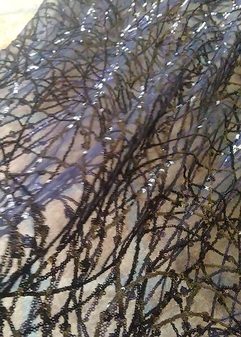 pulu payet kumas i5 metre si 550 - Görsel 4