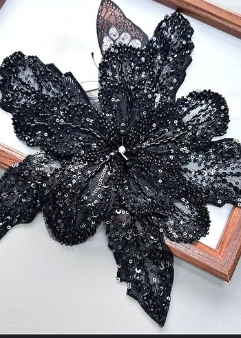 pulu payet kumas i5 metre si 550 - Görsel 8