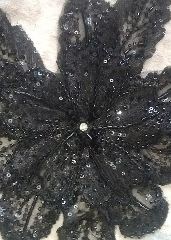 pulu payet kumas i5 metre si 550 - Görsel 9