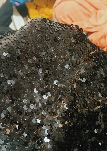 pulu payet kumas i5 metre si 550 - Görsel 7