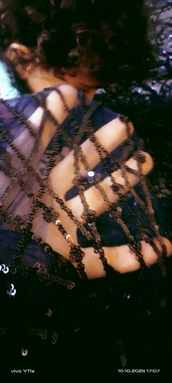 pulu payet kumas i5 metre si 550 - Görsel 2