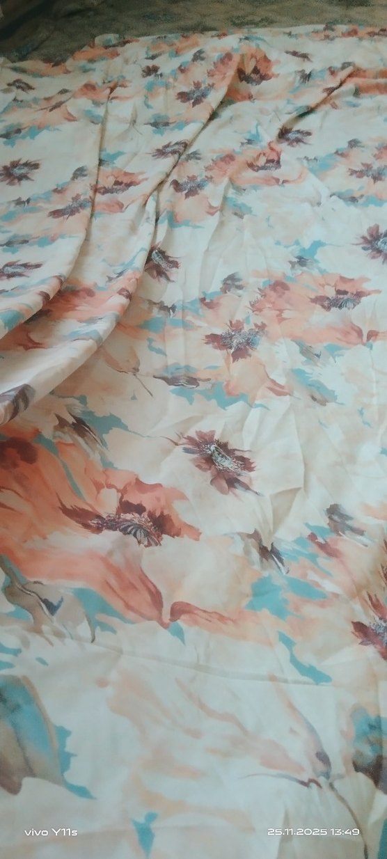 saten dökümlü kumas - Görsel 3