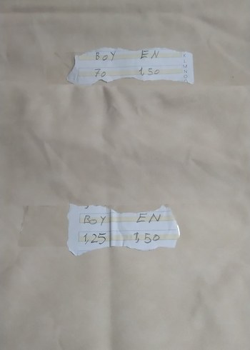 deri kumaş parca fiyatı dir - Görsel 11