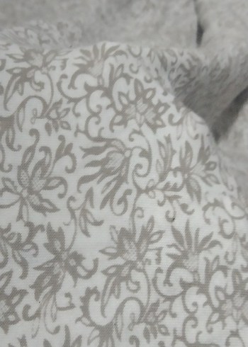 deri kumaş deri parça metresi 130 - Görsel 14