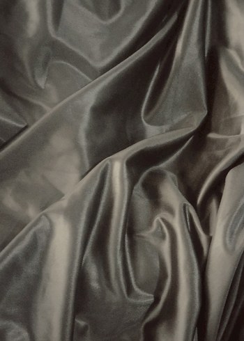 deri kumaş deri parça metresi 130 - Görsel 3