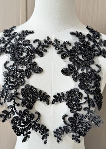 deri kumaş deri parça metresi 130 - Görsel 9