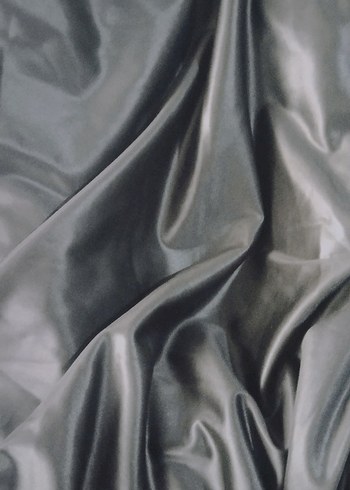 deri kumaş deri parça metresi 130 - Görsel 2