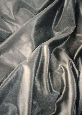 deri kumaş deri parça metresi 130 - Görsel 5