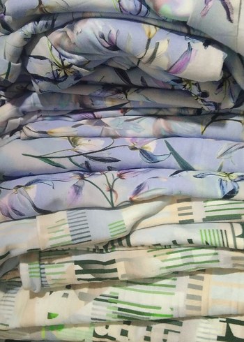 deri kumaş deri parça metresi 130 - Görsel 11