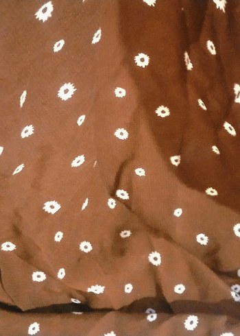 deri kumaş deri parça metresi 130 - Görsel 16