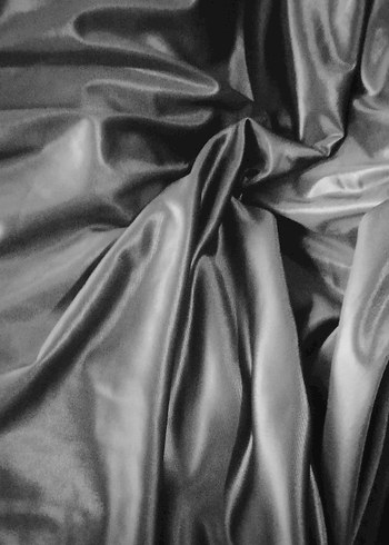 deri kumaş deri parça metresi 130 - Görsel 4