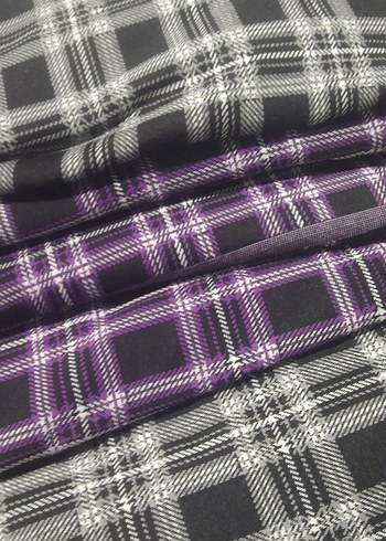 deri kumaş deri parça metresi 130 - Görsel 12