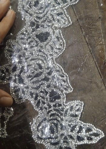 deri kumaş deri parça metresi 130 - Görsel 7