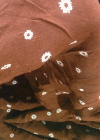 deri kumaş deri parça metresi 130 - Görsel 17