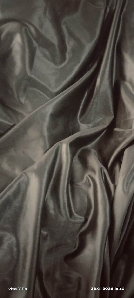 deri kumaş deri parça metresi 130 - Görsel 3