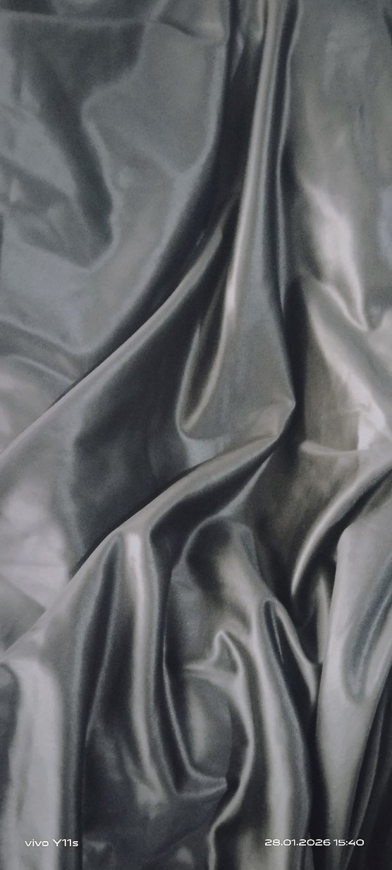 deri kumaş deri parça metresi 130 - Görsel 2